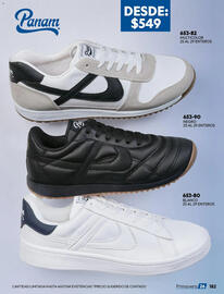 Catálogo Cklass Página 227