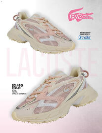 Catálogo Cklass Página 23