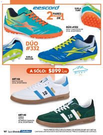 Catálogo Cklass Página 232