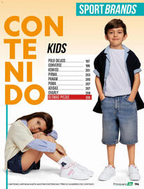 Catálogo Cklass Página 241