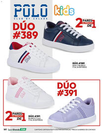 Catálogo Cklass Página 242