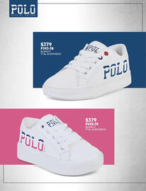 Catálogo Cklass Página 244