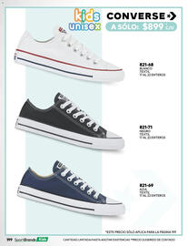 Catálogo Cklass Página 245