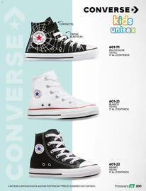 Catálogo Cklass Página 246