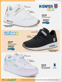 Catálogo Cklass Página 247