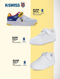 Catálogo Cklass Página 249