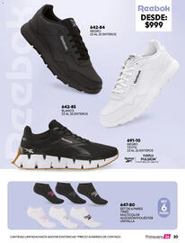 Catálogo Cklass Página 25