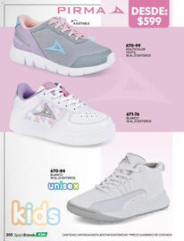 Catálogo Cklass Página 250