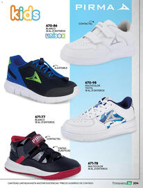 Catálogo Cklass Página 251