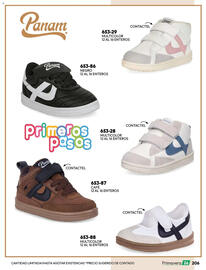 Catálogo Cklass Página 253