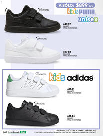 Catálogo Cklass Página 254