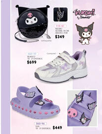 Catálogo Cklass Página 259