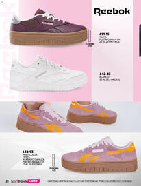 Catálogo Cklass Página 26