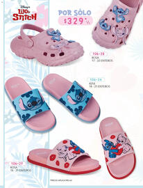 Catálogo Cklass Página 260