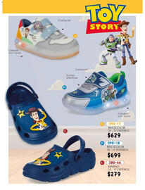 Catálogo Cklass Página 266