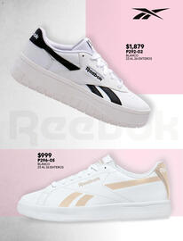 Catálogo Cklass Página 27