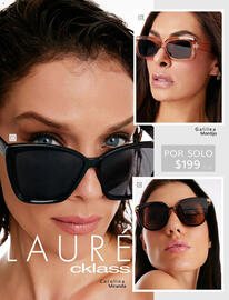 Catálogo Cklass Página 272