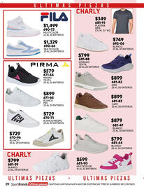 Catálogo Cklass Página 278