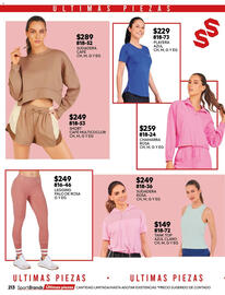 Catálogo Cklass Página 280