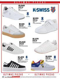 Catálogo Cklass Página 282