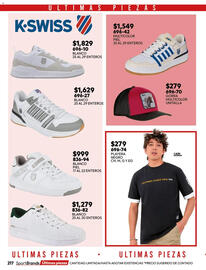 Catálogo Cklass Página 284