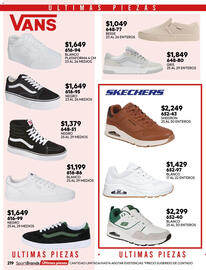 Catálogo Cklass Página 286