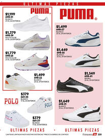 Catálogo Cklass Página 287