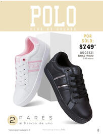 Catálogo Cklass Página 296