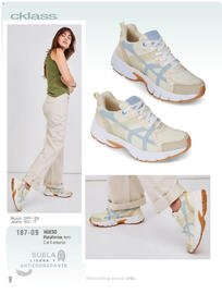 Catálogo Cklass Página 297