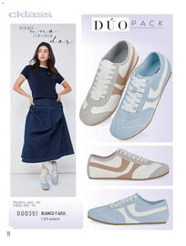 Catálogo Cklass Página 299