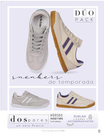 Catálogo Cklass Página 300