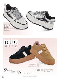 Catálogo Cklass Página 301