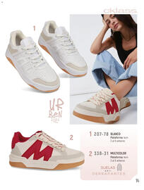 Catálogo Cklass Página 302