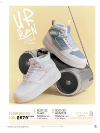 Catálogo Cklass Página 304