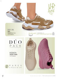 Catálogo Cklass Página 305