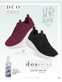 Catálogo Cklass Página 308