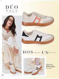 Catálogo Cklass Página 313