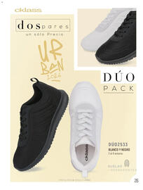 Catálogo Cklass Página 314