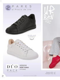 Catálogo Cklass Página 315