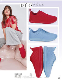 Catálogo Cklass Página 316