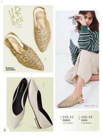 Catálogo Cklass Página 319