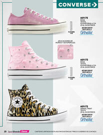 Catálogo Cklass Página 32