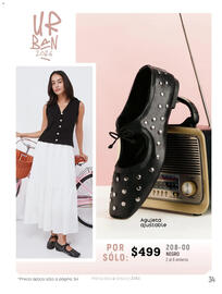 Catálogo Cklass Página 322