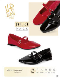 Catálogo Cklass Página 324