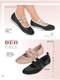 Catálogo Cklass Página 325