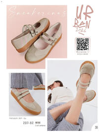 Catálogo Cklass Página 326