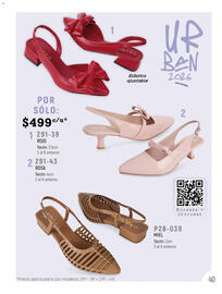 Catálogo Cklass Página 328