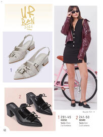 Catálogo Cklass Página 329