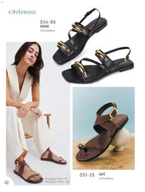 Catálogo Cklass Página 331