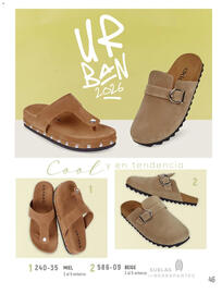 Catálogo Cklass Página 334